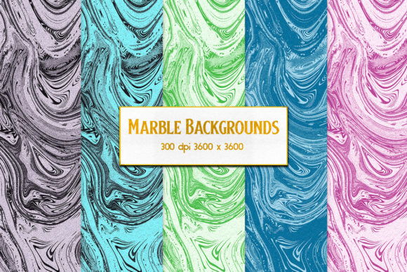 Marble Backgrounds: Elevate Your Digital Canvas